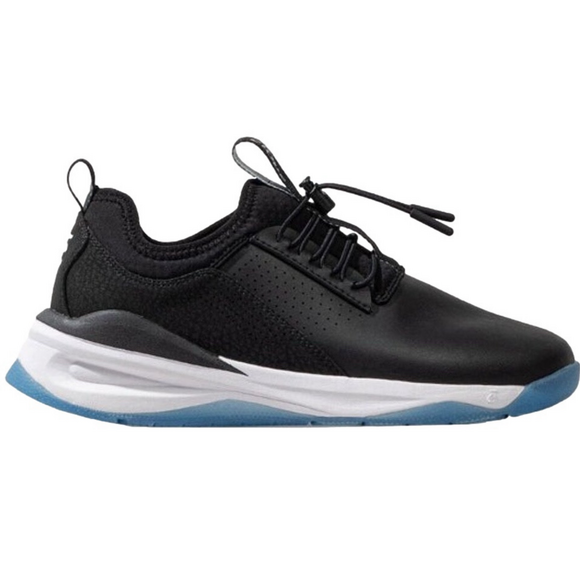 NEW CLOVE Unisex Classic Core Night Shift Men's 11/ Women's 12.5 wide - Picture 1 of 8